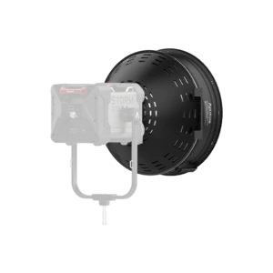 APUTURE Parallel Beam 70 for Storm XT52