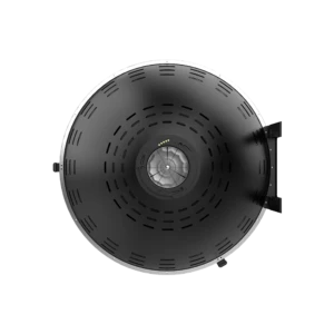 APUTURE Parallel Beam 70 for Storm XT52