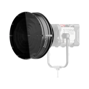 APUTURE Parallel Beam 70 for Storm XT52