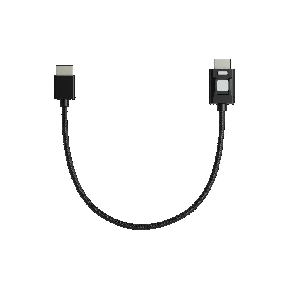 ATOMOS 5-Inch Creator Kit