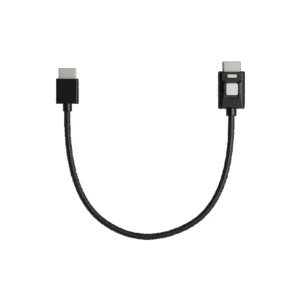 ATOMOS 5-Inch Creator Kit