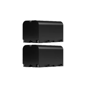 ATOMOS Universal Power Kit