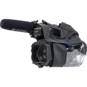 CAMRADE wetSuit for PXW-Z90 & HXR-NX80