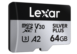 significantly reducing wait times for data transfers.