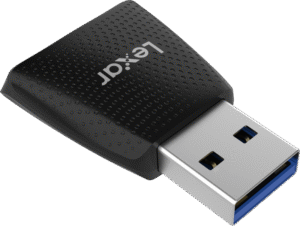 action camera or drone.