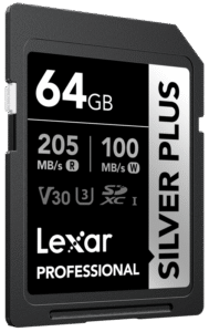 significantly reducing wait times fordata transfers. Reliable and durable