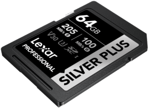 it meets the demands of both professionalphotographers and enthusiasts.