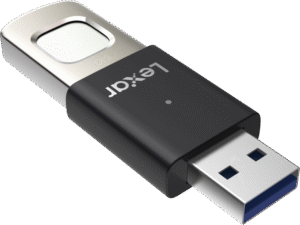 you’ll have the performance you need to quickly transfer files when needed.