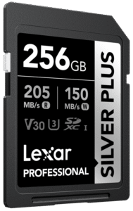significantly reducing wait times fordata transfers. Reliable and durable