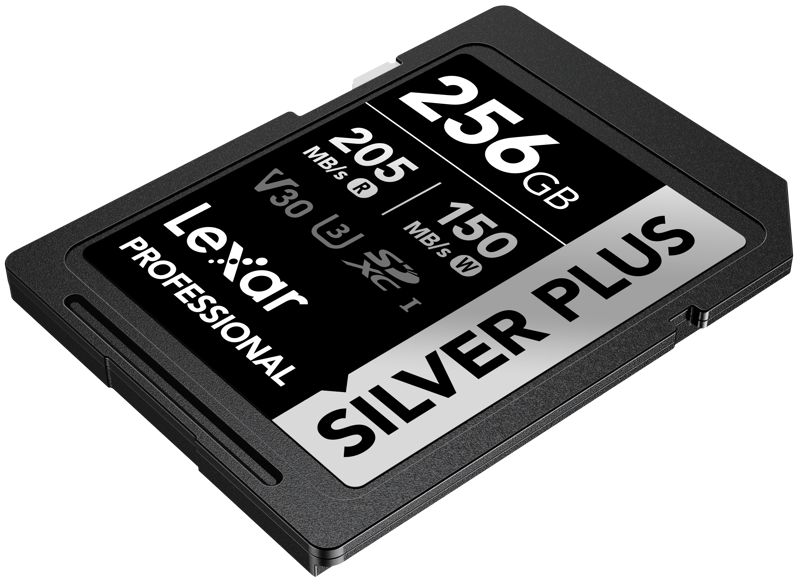 it meets the demands of both professionalphotographers and enthusiasts.