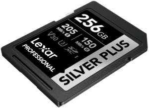 it meets the demands of both professionalphotographers and enthusiasts.