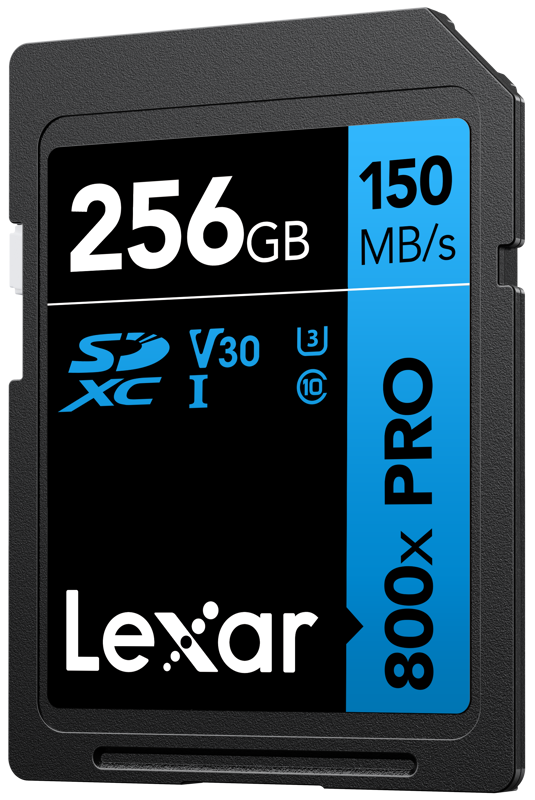 mid-range DSLR cameras