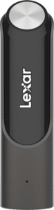 LEXAR JumpDrive P30 Flash Drive, R450/W420 (USB 3.2 Gen 1) 128GB