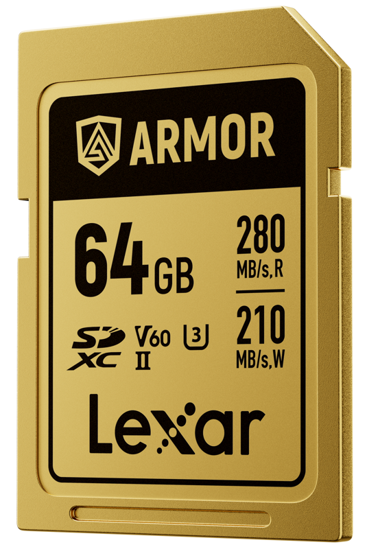 while a super-hardy stainless-steel construction endures extremes