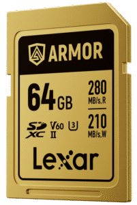 while a super-hardy stainless-steel construction endures extremes