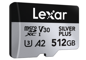 significantly reducing wait times for data transfers.