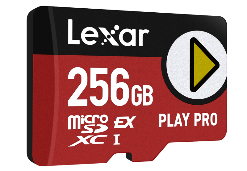 it also offers space for many AAA games and comes with a limited lifetime warranty2.Plus