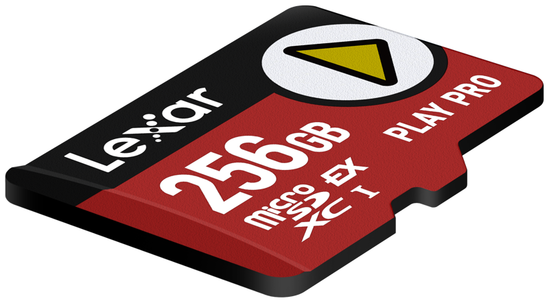 it's backwards- compatible with UHS- I host devices for added convenience.Revolutionary Performance. Thanks to its next- gen tech of PCIe and NVMe interface technologies that deliver up to 900MB/s read speed1