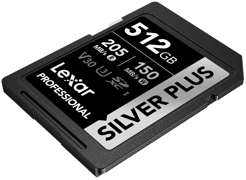 it meets the demands of both professionalphotographers and enthusiasts.