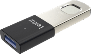 you’ll have the performance you need to quickly transfer files when needed.