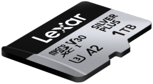 significantly reducing wait times for data transfers.