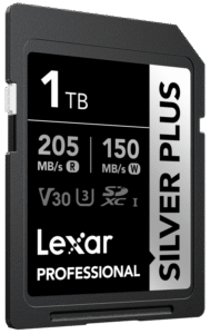 significantly reducing wait times fordata transfers. Reliable and durable