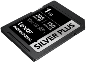 it meets the demands of both professionalphotographers and enthusiasts.