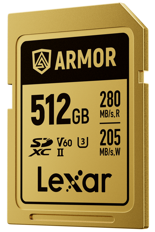 while a super-hardy stainless-steel construction endures extremes