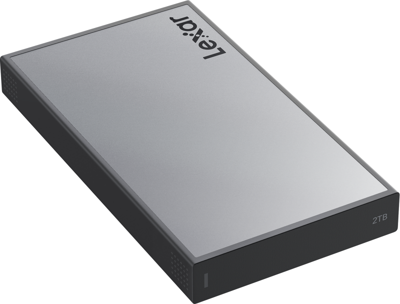 accelerates your workflow