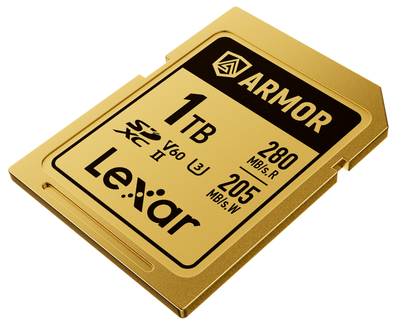 and weathers the elements every step of the way.