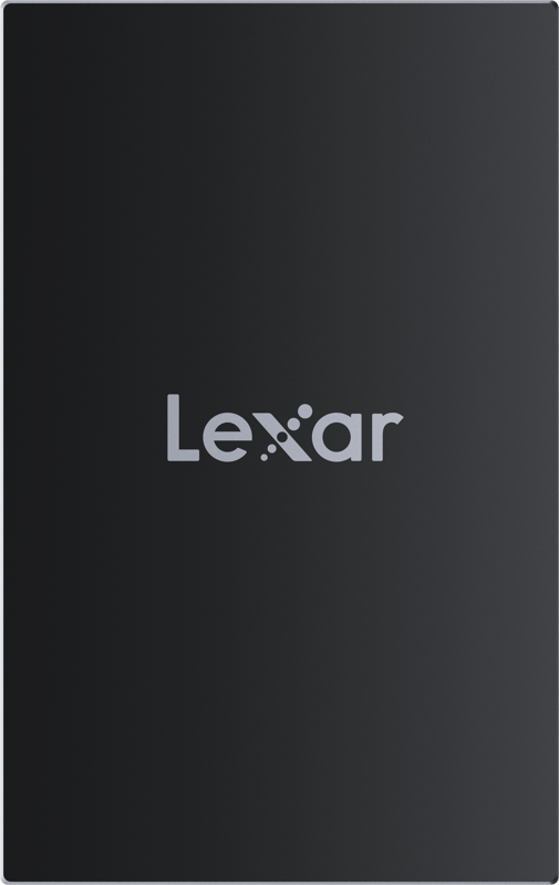 the Lexar ARMOR 700 Portable SSD delivers stunning speeds of 2000MB/s max read/write.Built for travel with a dust- and water-defying IP66 rating and a rugged design that withstands drops up to 3 meters