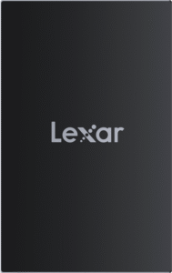 the Lexar ARMOR 700 Portable SSD delivers stunning speeds of 2000MB/s max read/write.Built for travel with a dust- and water-defying IP66 rating and a rugged design that withstands drops up to 3 meters
