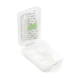 BUBBLEBEE The Bride Mic Hiding Kit for Wedding Videographers