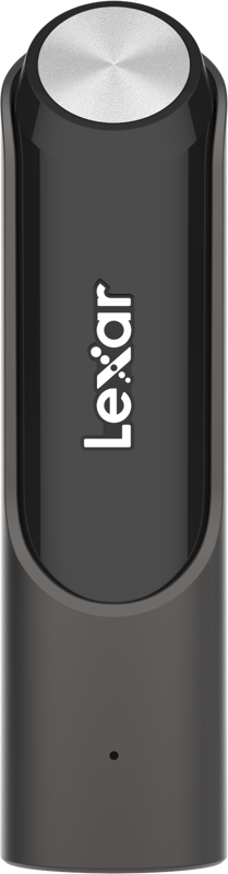 LEXAR JumpDrive P30 Flash Drive, R450/W450 (USB 3.2 Gen 1) 256GB