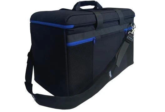 CAMRADE camBag HD Cinema