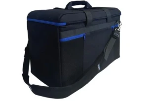 CAMRADE camBag HD Cinema