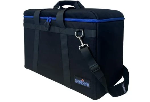CAMRADE camBag HD Cinema
