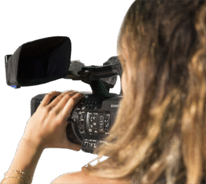 ORCA OR-50 LCD Hood - 1