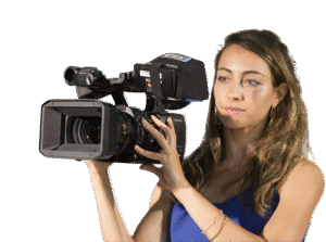 ORCA OR-54 LCD Hood - 3