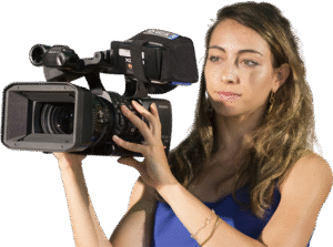 ORCA OR-56 LCD Hood - 4