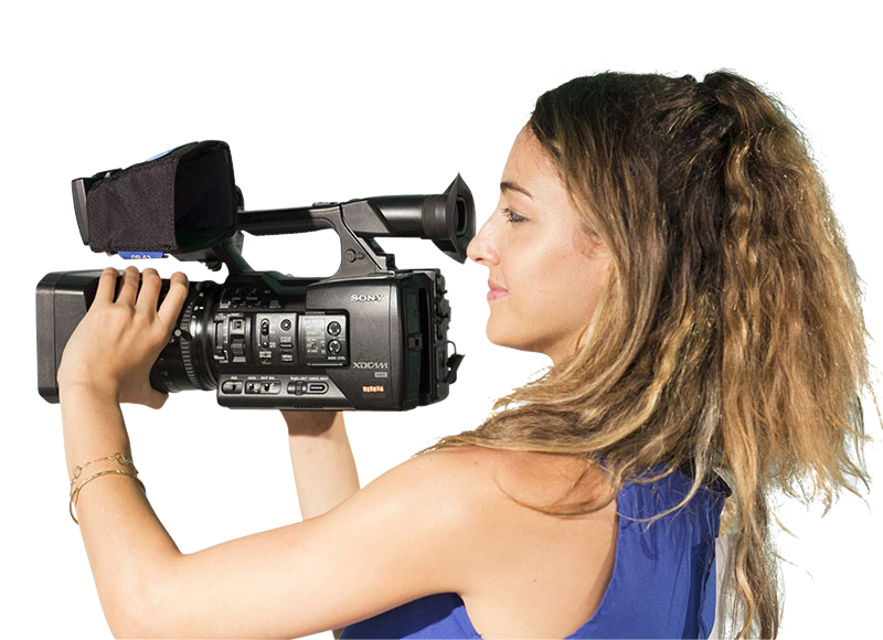 ORCA OR-56 LCD Hood - 4