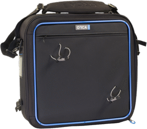 ORCA OR-60 Light & Accessories Bag