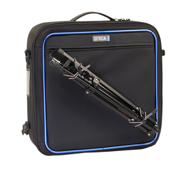 ORCA OR-60 Light & Accessories Bag