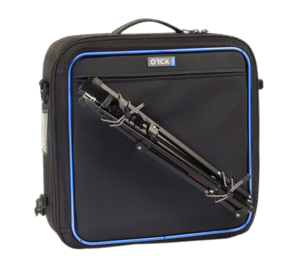 ORCA OR-60 Light & Accessories Bag