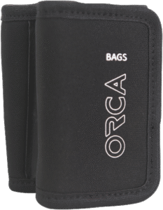 ORCA OR-17 Magnet Boom Pole Holder