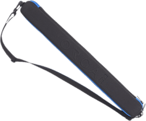 ORCA OR-434 Boom Pole Hardshell Case Large