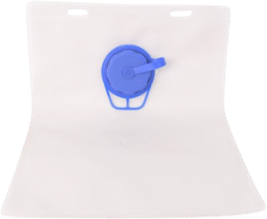 ORCA OR-81B Water Bladder Bag