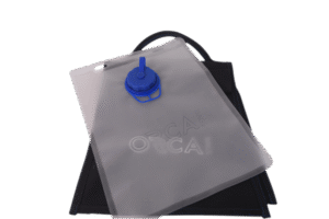ORCA OR-81B Water Bladder Bag