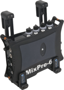 ORCA OR-1000-1 Pair of Aluminum Lifts