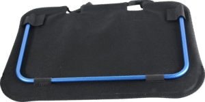 ORCA OR-157 Top Tray for OR-26